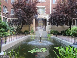 1305 N Broom St Unit 306, Wilmington, DE 19806