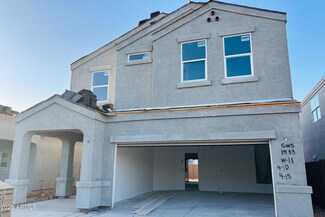 5106 E Umber Rd, San Tan Valley, AZ 85143