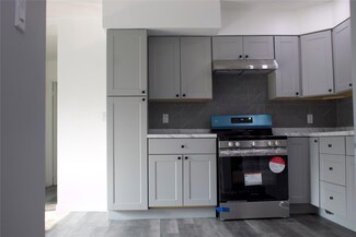 2092 Canarsie Rd Unit 2, Brooklyn, NY 11236