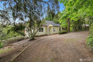 12635 Beacon Ave S, Seattle, WA 98178