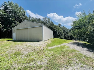 22733 Lick Creek Estates, Salt River Township, MO 63462