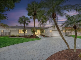 8451 Dundee Terrace, Hialeah, FL 33016