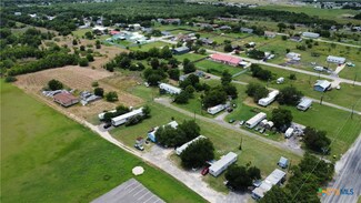 3710 Farm To Market Road 621, San Marcos, TX 78666