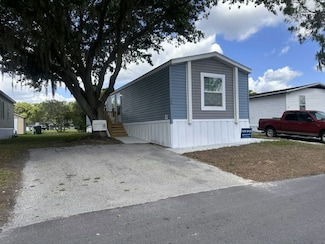 1234 Reynolds Rd Unit 14, Lakeland, FL 33801