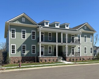 3220 Patcham Dr Unit 204, Nolensville, TN 37135