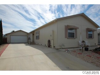 81 Mesa de Oro Dr, Sutter Creek, CA 95685