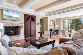 19 Fox Hole Rd, Ladera Ranch, CA 92694