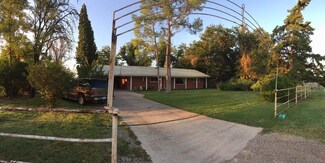 6857 W 26th St, Odessa, TX 79763