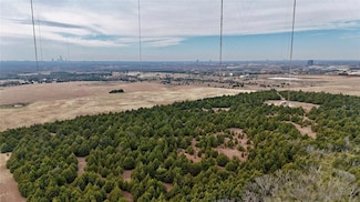 1601 NE 101st St, Oklahoma City, OK 73131