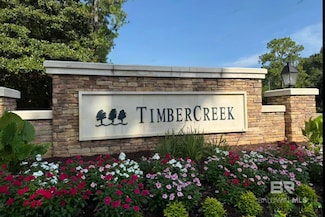 30531 Middle Creek Cir, Daphne, AL 36527