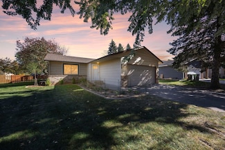 4240 Braddock Trail, Saint Paul, MN 55123