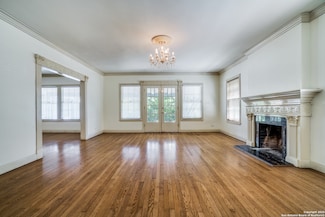 235 E Huisache Ave Unit 1101, San Antonio, TX 78212
