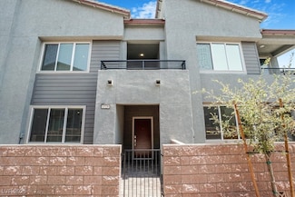 1529 Eva Crossing Place, Henderson, NV 89002