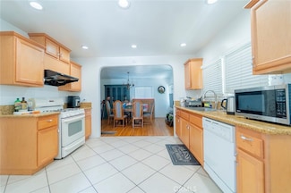 4124 Ivar Ave, Rosemead, CA 91770