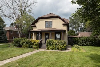 102 Main St W, Vermillion, MN 55085