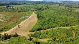 1 Highway 25 Hwy, Flowood, MS 39047