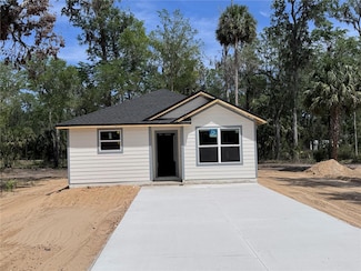 2399 Cr 423 Unit Lot 43, Lake Panasoffkee, FL 33538