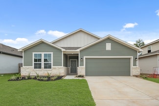 9324 Shady Creek Dr, Conroe, TX 77303