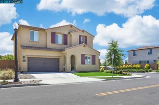 189 Julia Island Cir, Sacramento, CA 95834