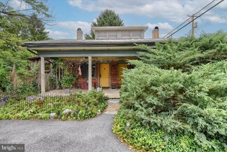 430 N Hanover St, Hershey, PA 17033