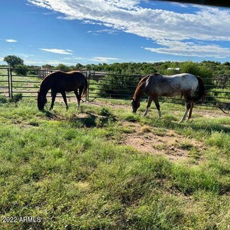 18.5 miles E Florence-Kelvin Hwy Unit D, Florence, AZ 85132