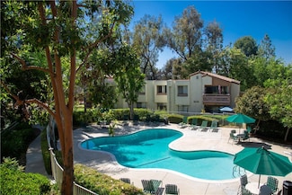 22890 Hilton Head Dr Unit 294, Diamond Bar, CA 91765