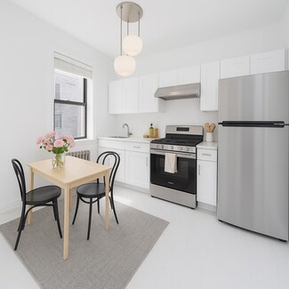 1100 83rd St Unit C1, North Bergen, NJ 07047