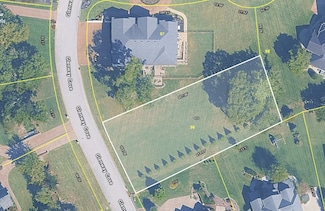 405 Glenway Cove, Lebanon, TN 37087