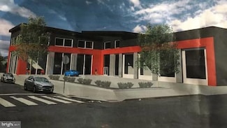 3800 E Thompson St, Philadelphia, PA
