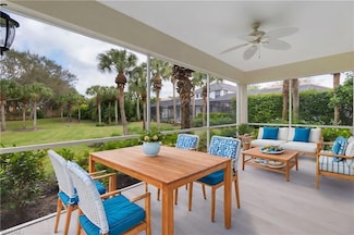 4995 Marsh Turtle Trail Unit 102, Estero, FL 33928