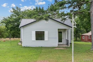 5326 Highway H, Sullivan, MO 63080