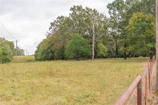 19.95 ac NE 18th Ave, Gentry, AR 72734