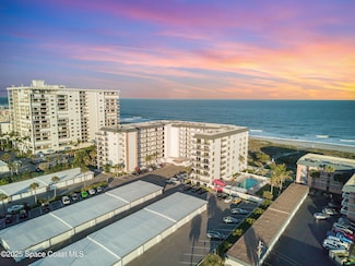 650 N Atlantic Ave Unit 7, Cocoa Beach, FL 32931