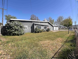 1214 Horne Rd, Benton City, WA 99320