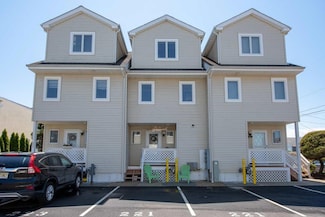 221 N 36 Ave, Longport, NJ 08403