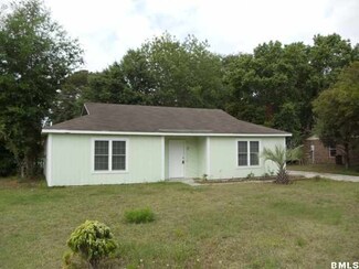 6 Quail Ridge Cir S, Beaufort, SC 29906