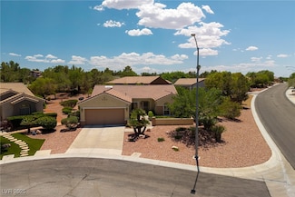 1620 Fieldbrook St, Henderson, NV 89052