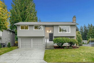 14426 129th Place NE, Kirkland, WA 98034