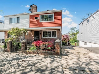 3057 Grace Ave, Bronx, NY 10469