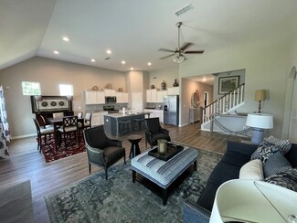 531 Tryon Trace, Spring Hill, TN 37174
