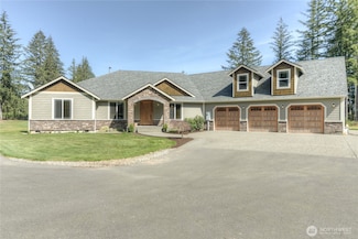 11020 Gentry Ln SW, Olympia, WA 98512