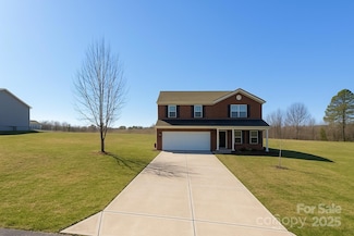 121 Vintage Woods Ct, Shelby, NC 28150