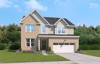 120 Robert Bruce Rd, Poquoson, VA 23662