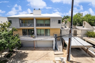 1534 Fairview St, Houston, TX 77006