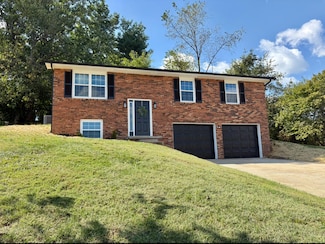 243 Juniper Ct, Mount Sterling, KY 40353