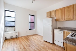 259 4th Ave Unit 2FR, Parkslope, NY 11215