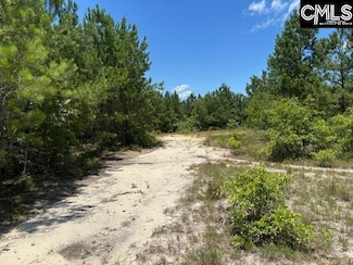 000 Feather Run Rd, Kershaw, SC 29067