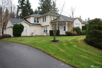 11311 37th St SE, Snohomish, WA 98290