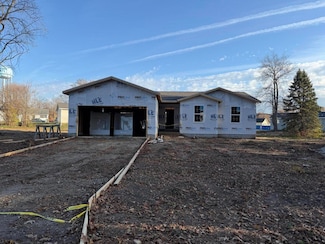 303 Malvern Rd, Kingsford Heights, IN 46346