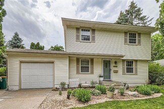 7825 Major Ave N, Brooklyn Park, MN 55443